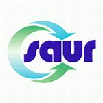 LOGO SAUR
