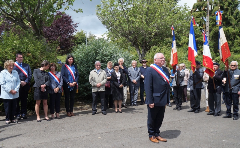 Souvenir Polonais 800x495