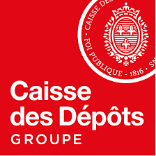 caisse des dépôts