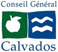 logo-conseil-general-calvados