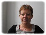 sylvie-sohier