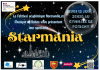 Spectacles de chorales STARMANIA