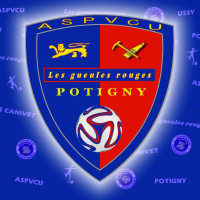 FOOTBALL - coupe de France