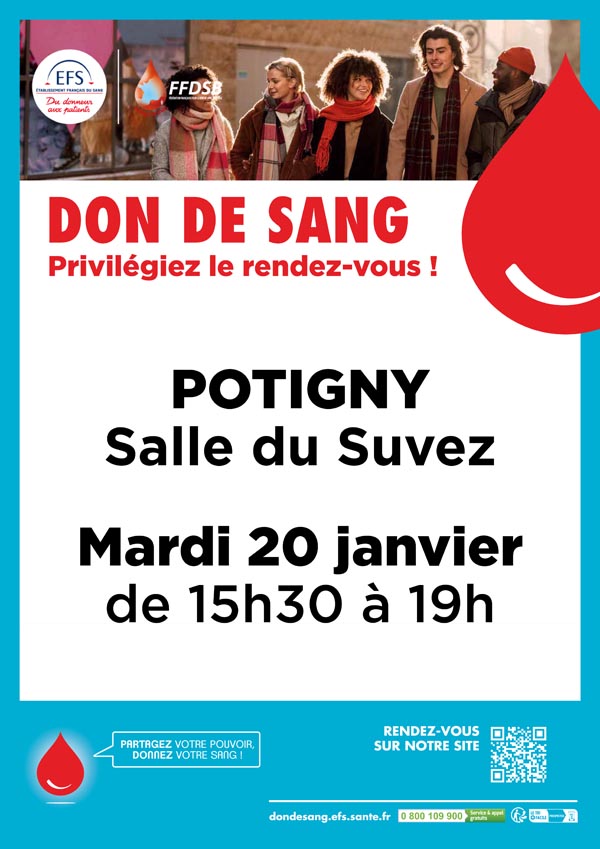 14 2026 01 20 1065958 POTIGNY