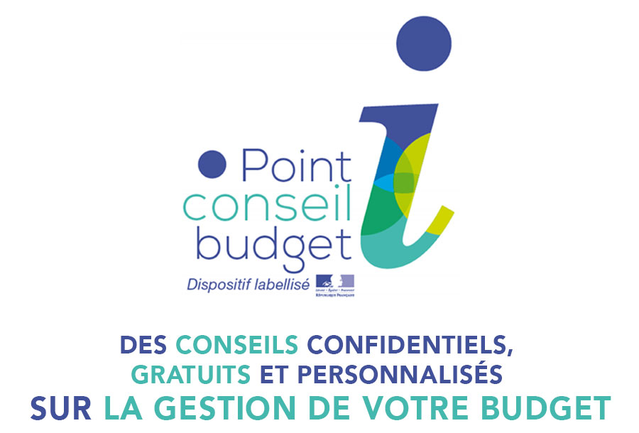 Actu PointConseilBudget