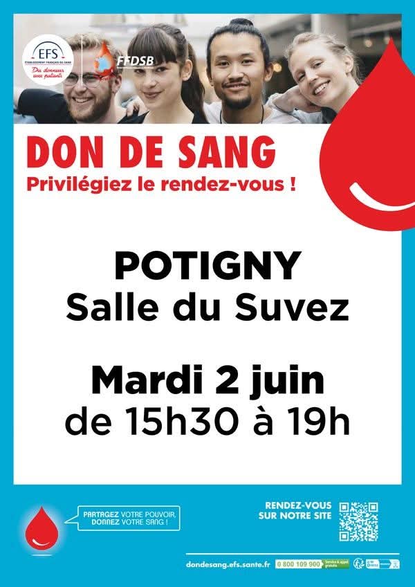 14 2026 01 20 1065958 POTIGNY