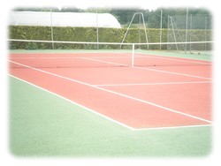 photo-tennis-2