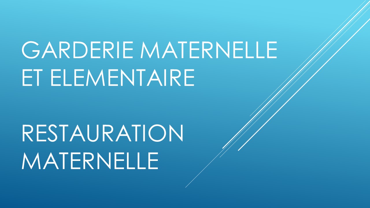 photo-severine-pioline