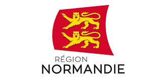 logo régio normandie